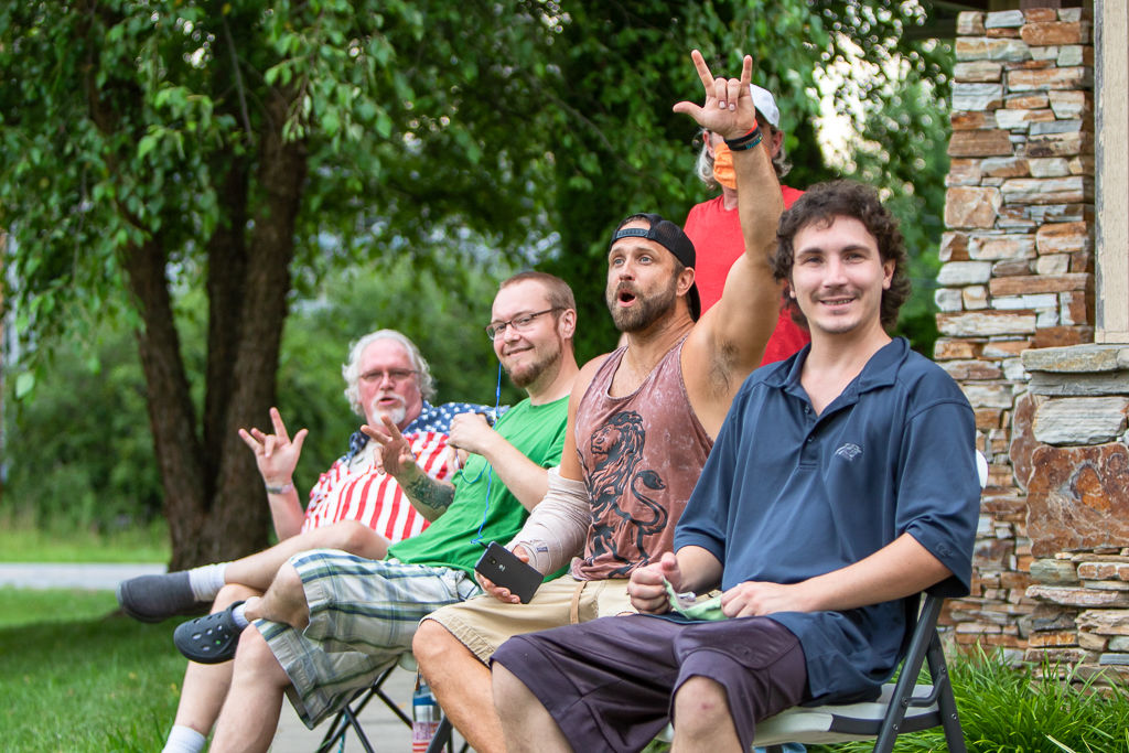 Fireworks 2020-3267.jpg